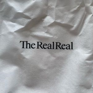 Prada heels bought from The Real real. Size 38